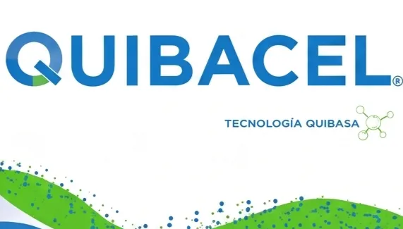QUIBACEL