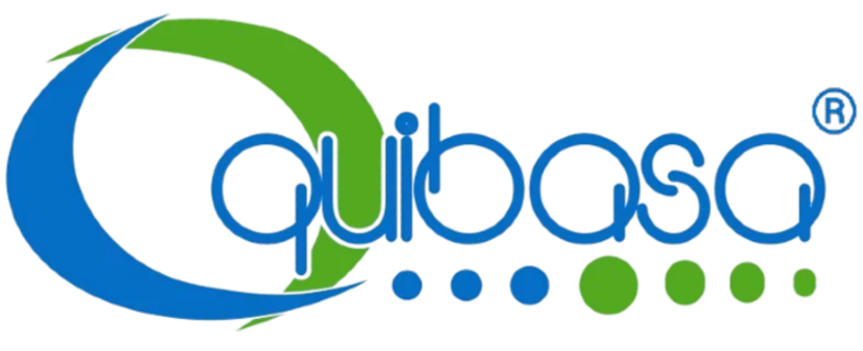 Quibasa Logo